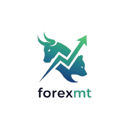 ForexMT Logo