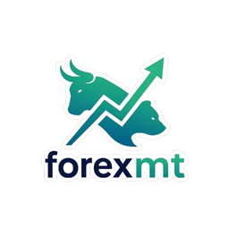 Forexmt Logo